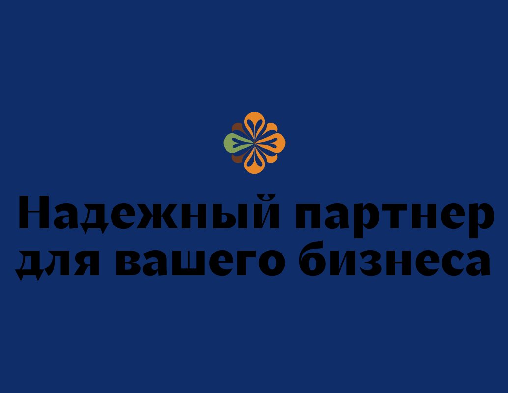 Logo of Clover Capital