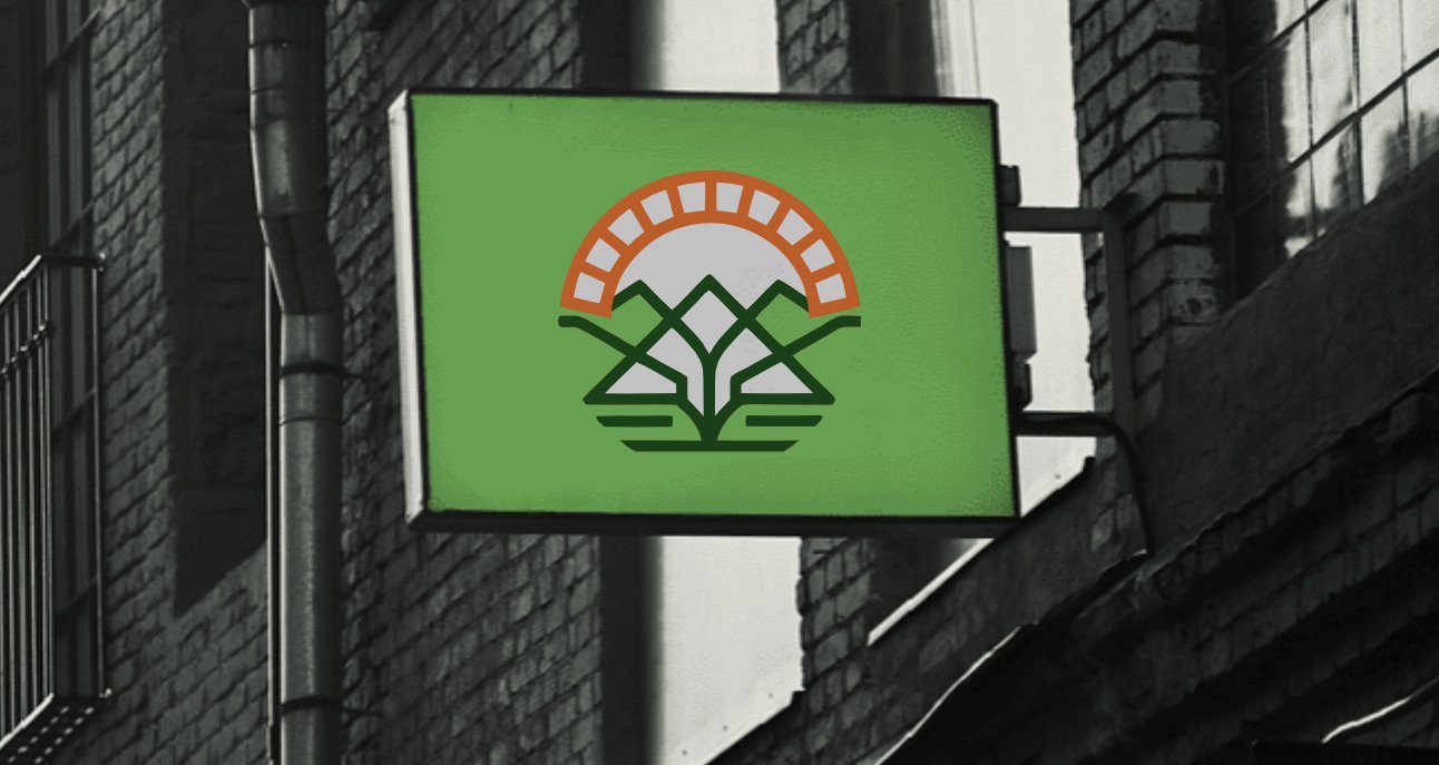 Logo of ASIAPAN