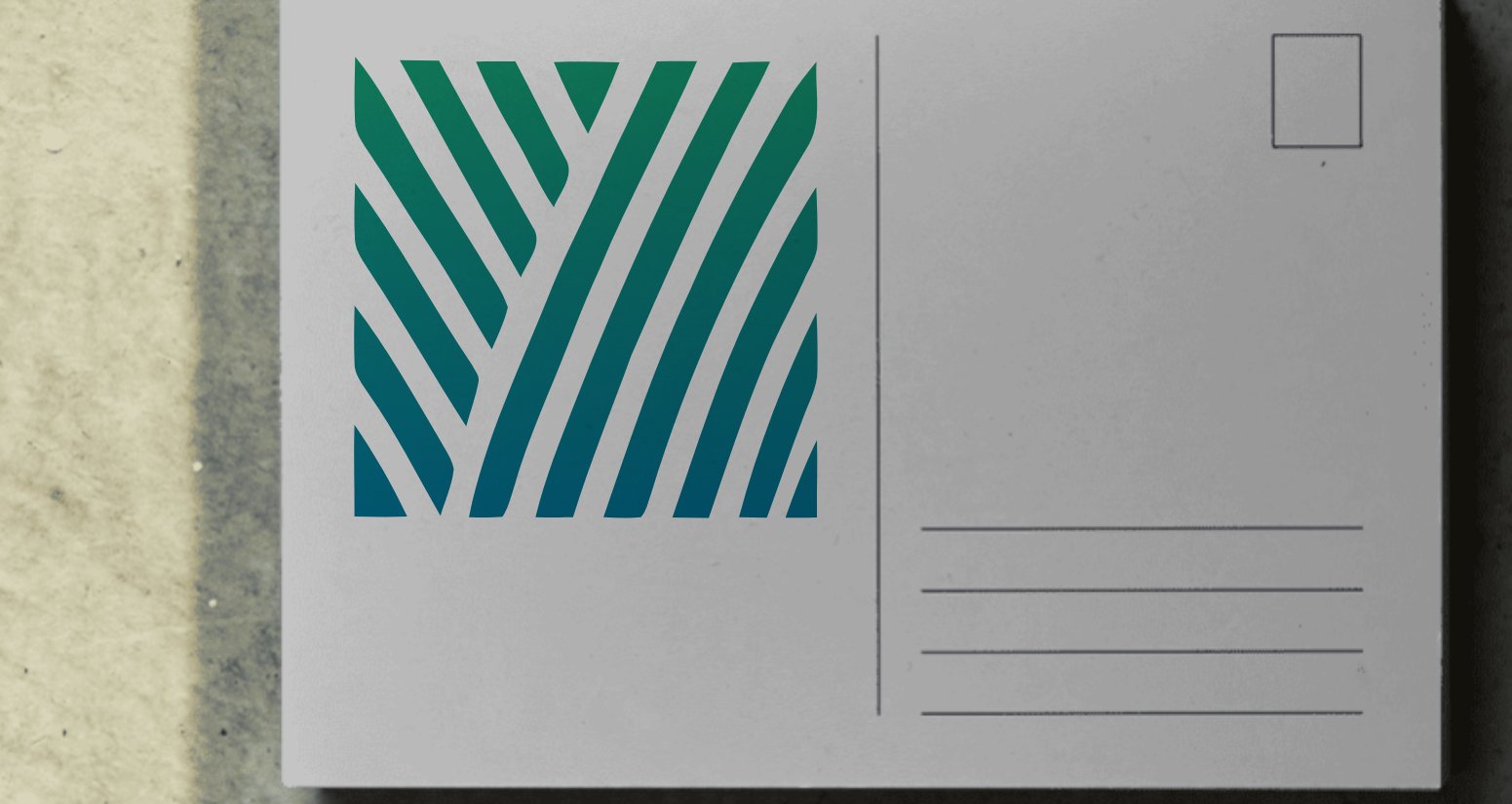 Logo of Aurora Math