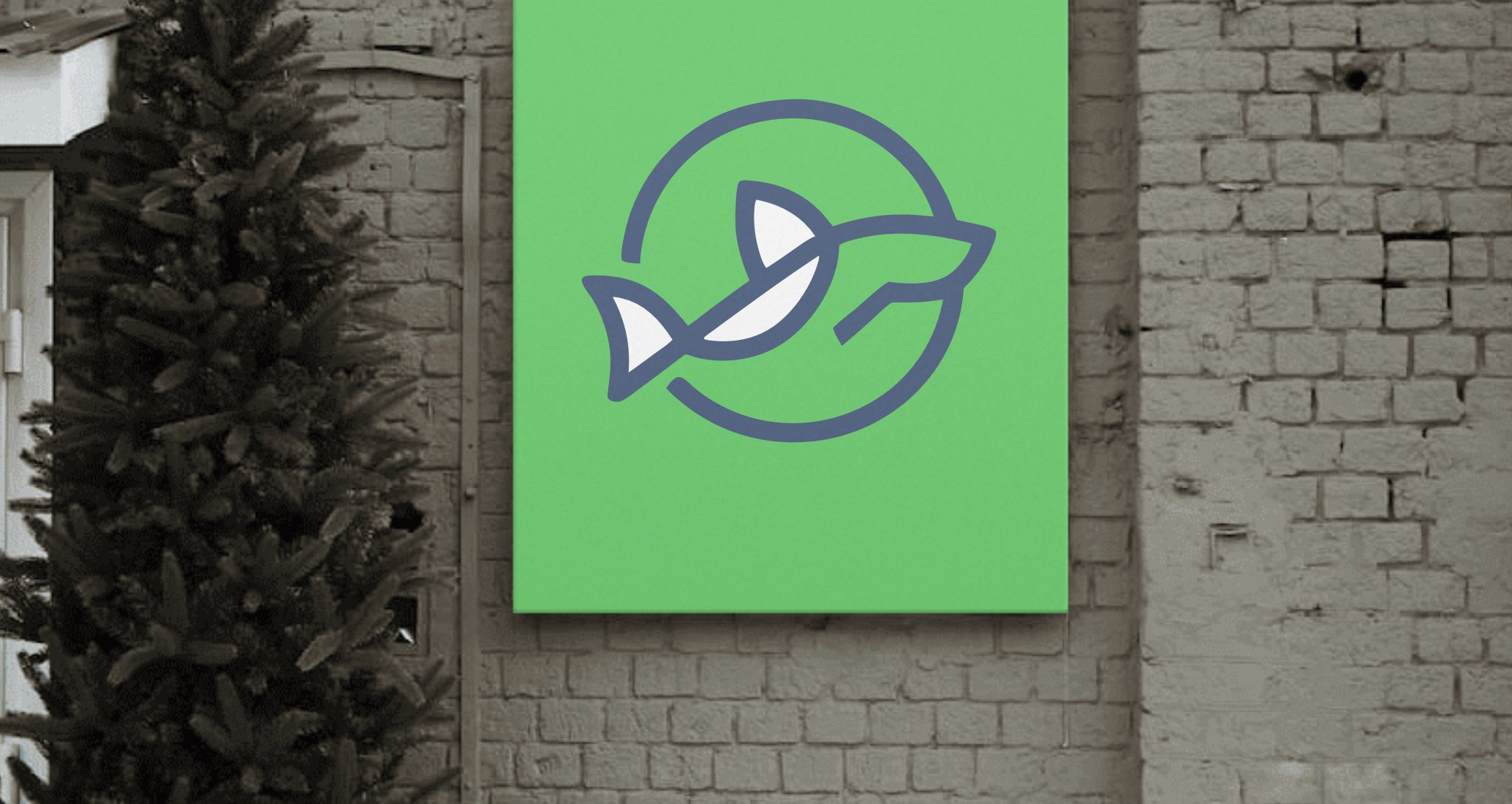 Logo of SHARK'O