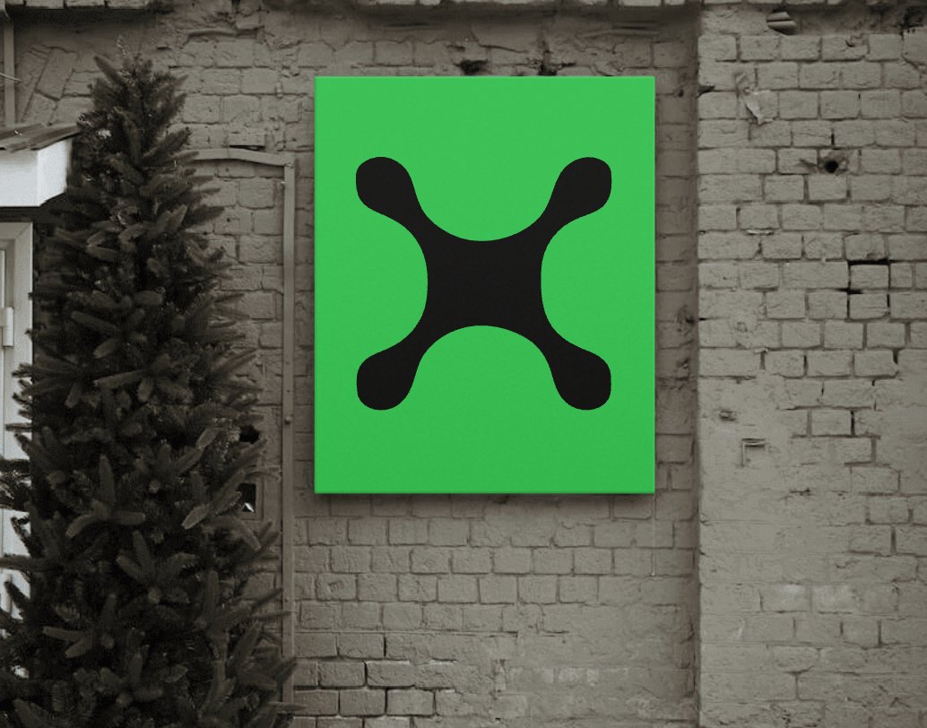 Logo of LUM.O
