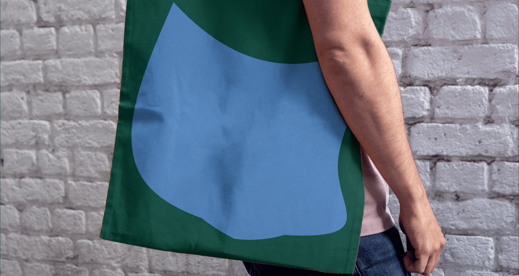Logo of Attribo