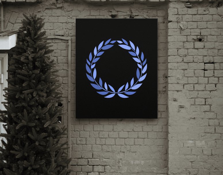 Logo of EliteArt