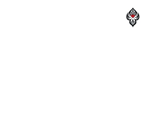 Logo of ZEN LOUNGE