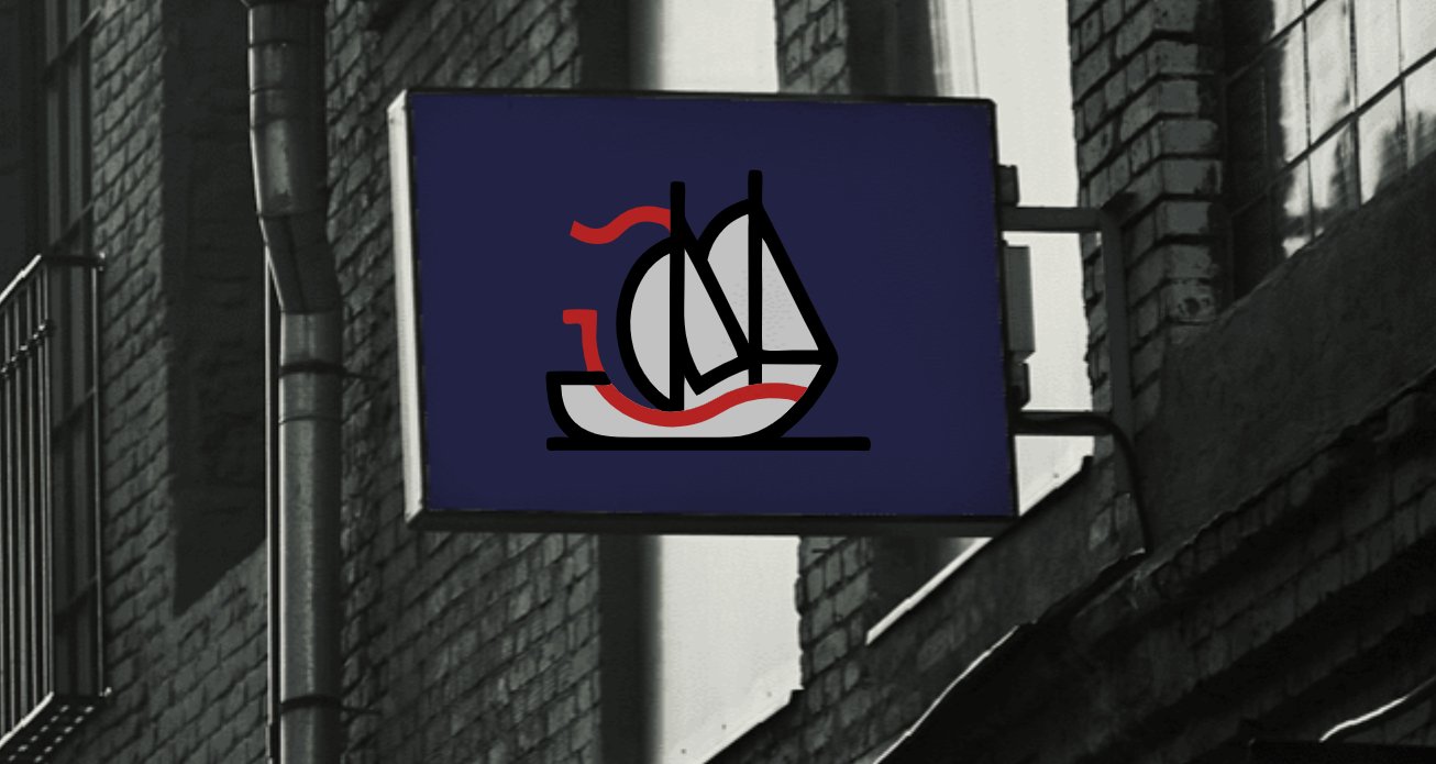 Logo of SunMarina