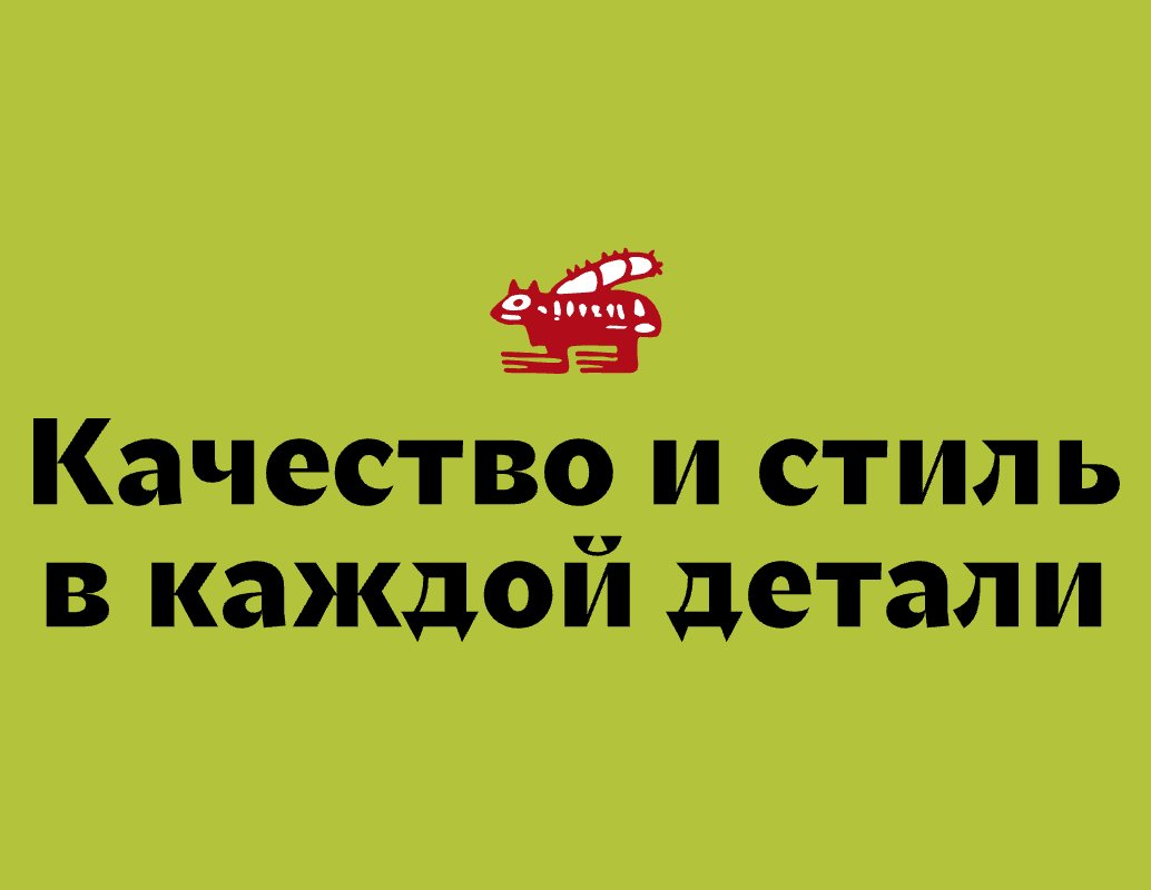 Logo of Asche