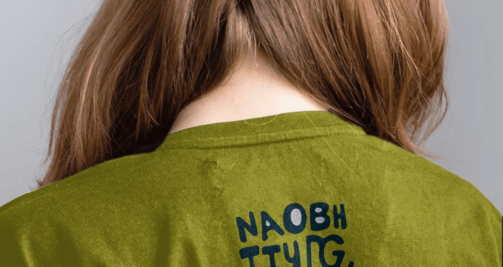 Logo of Naobum
