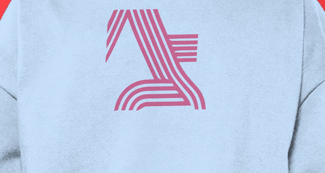 Logo of Dr. Almira