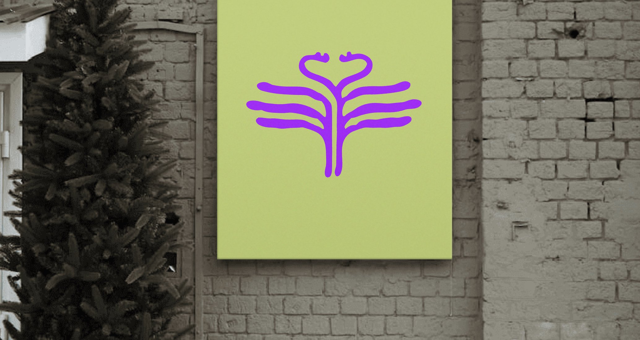 Logo of Unreal Labs