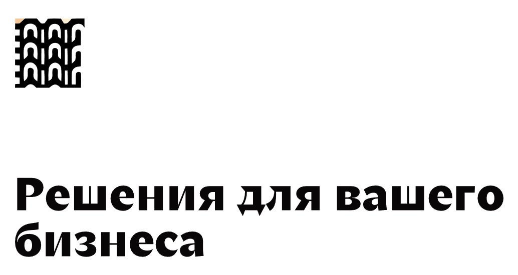 Logo of 422