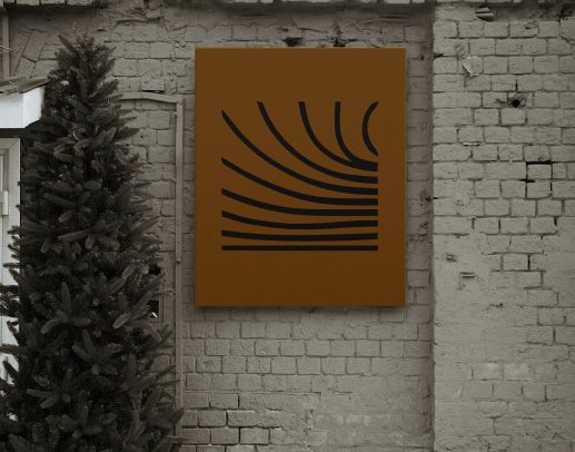 Company logo «Re:mind:ful» 4