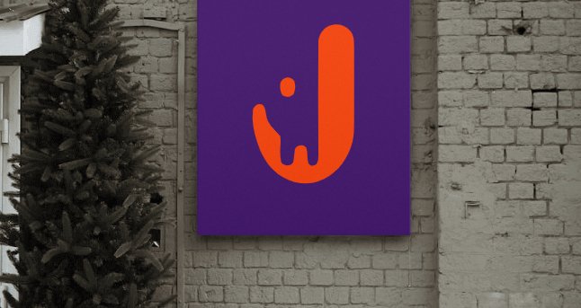 Logo of Jolly Jo