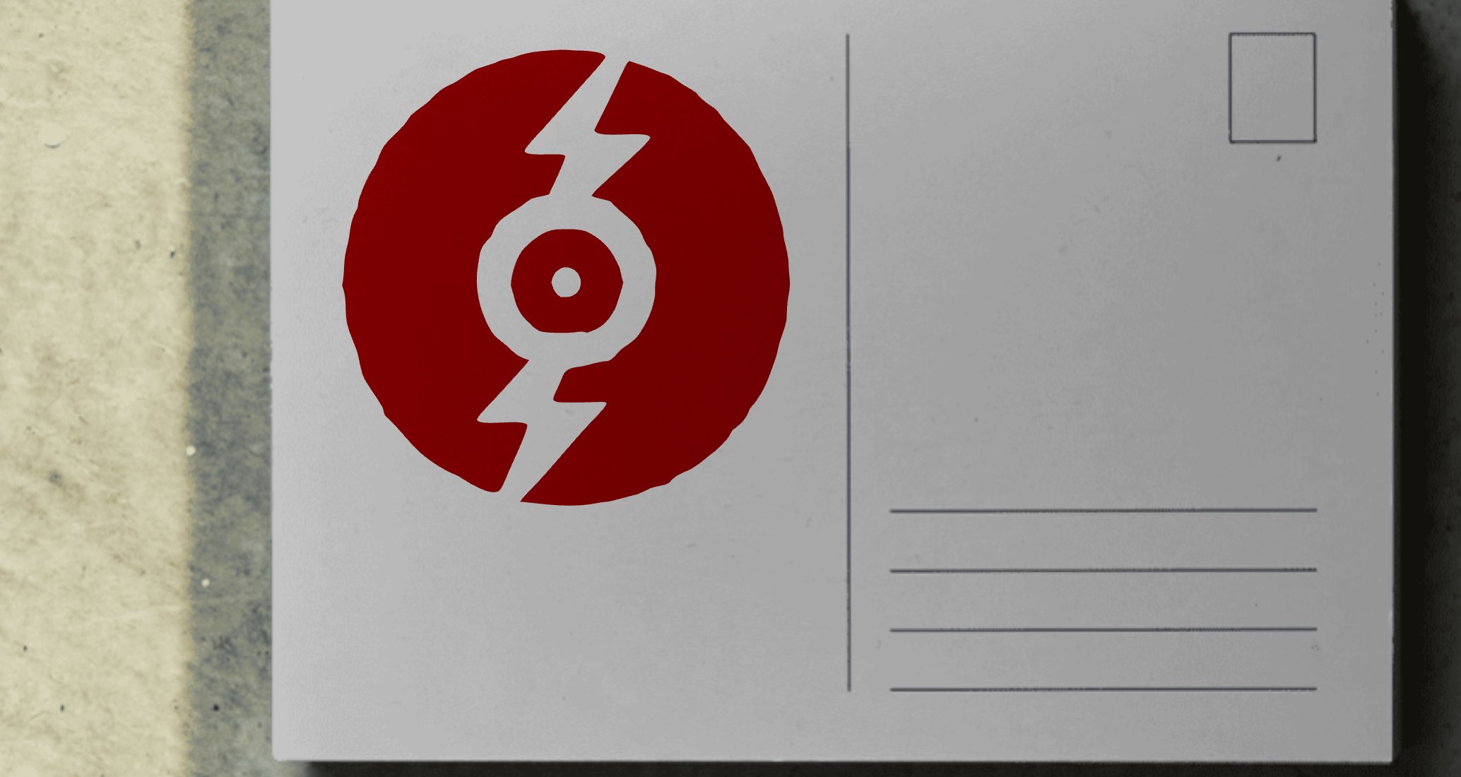 Logo of UpSound AI