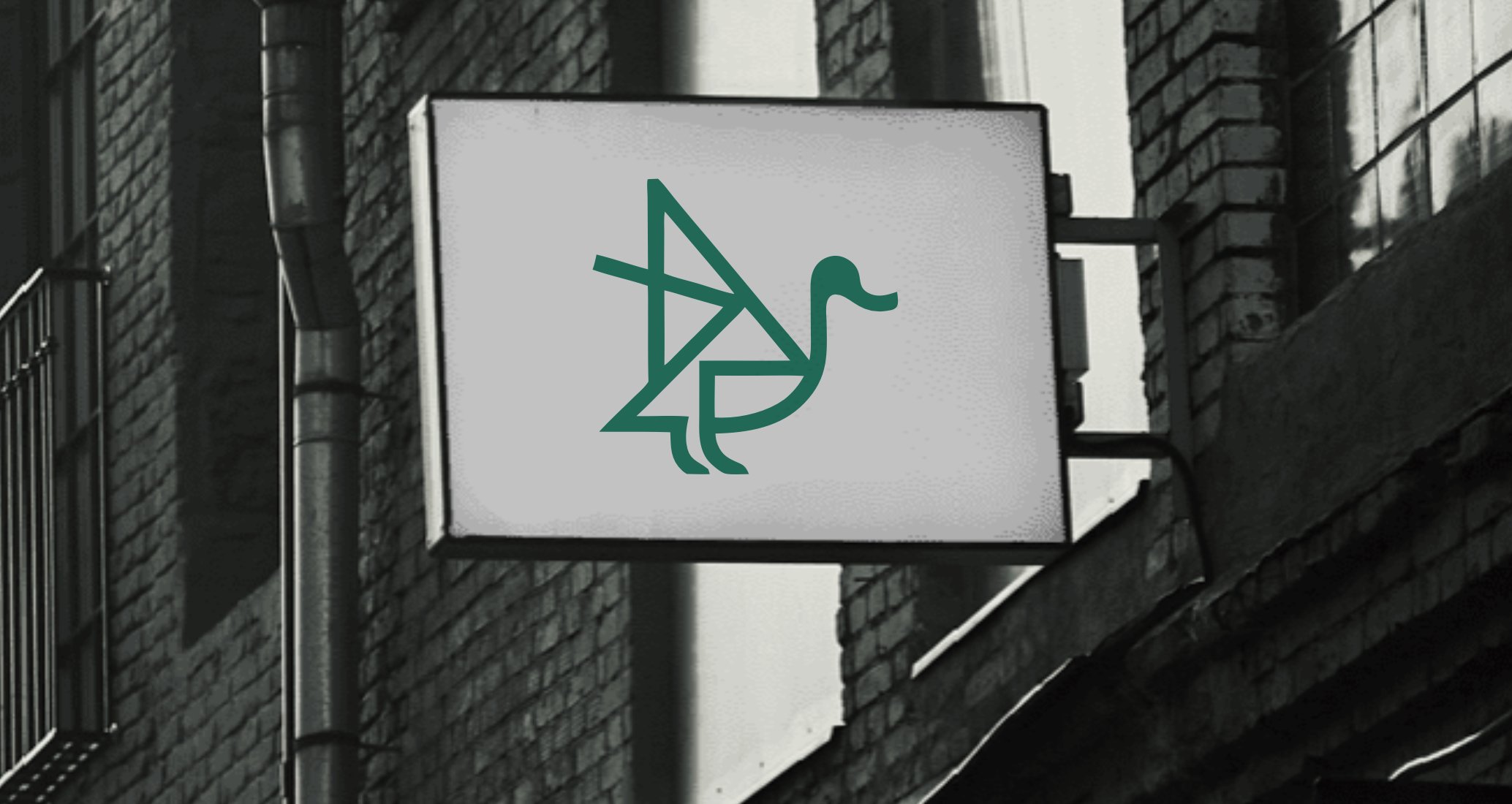 Logo of ROMASHENKO PRODUCTION
