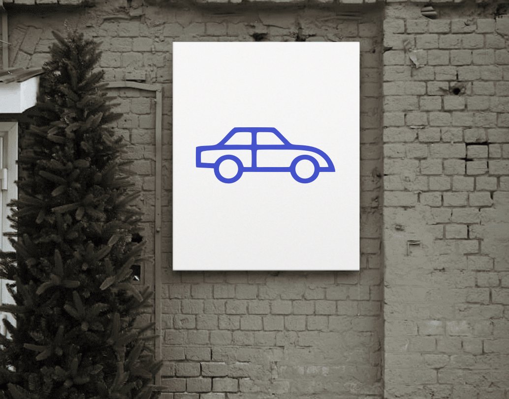 Company logo «KMG EXPORT» 4