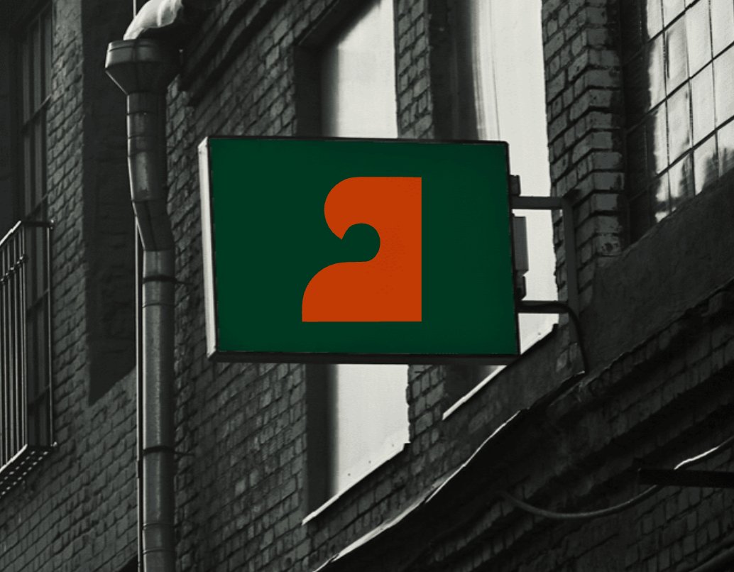 Company logo «ezdi.ing» 4