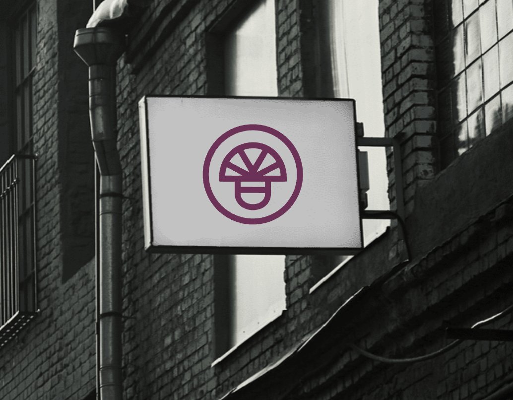 Logo of Fungal