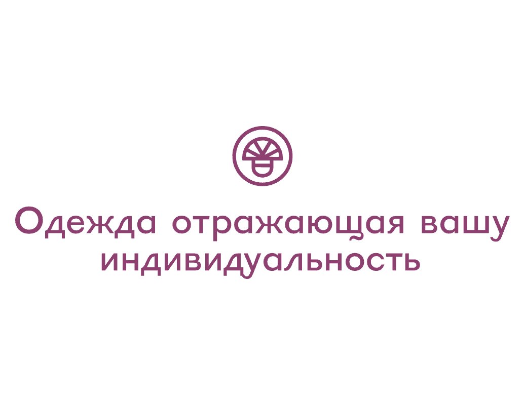 Logo of Fungal