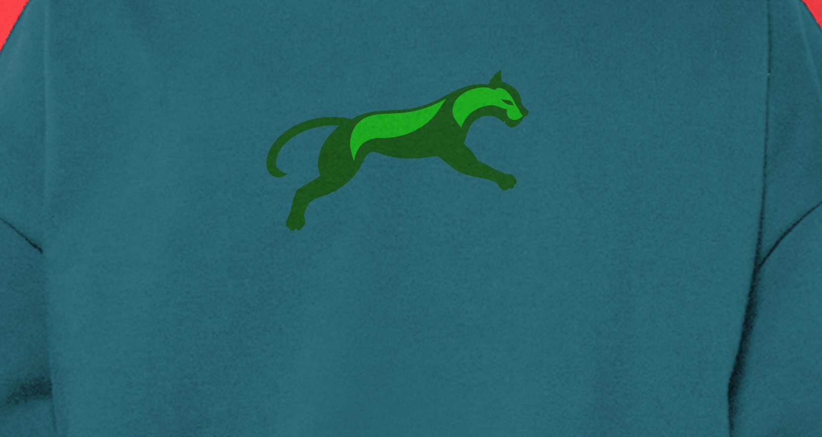 Logo of Imperatrice