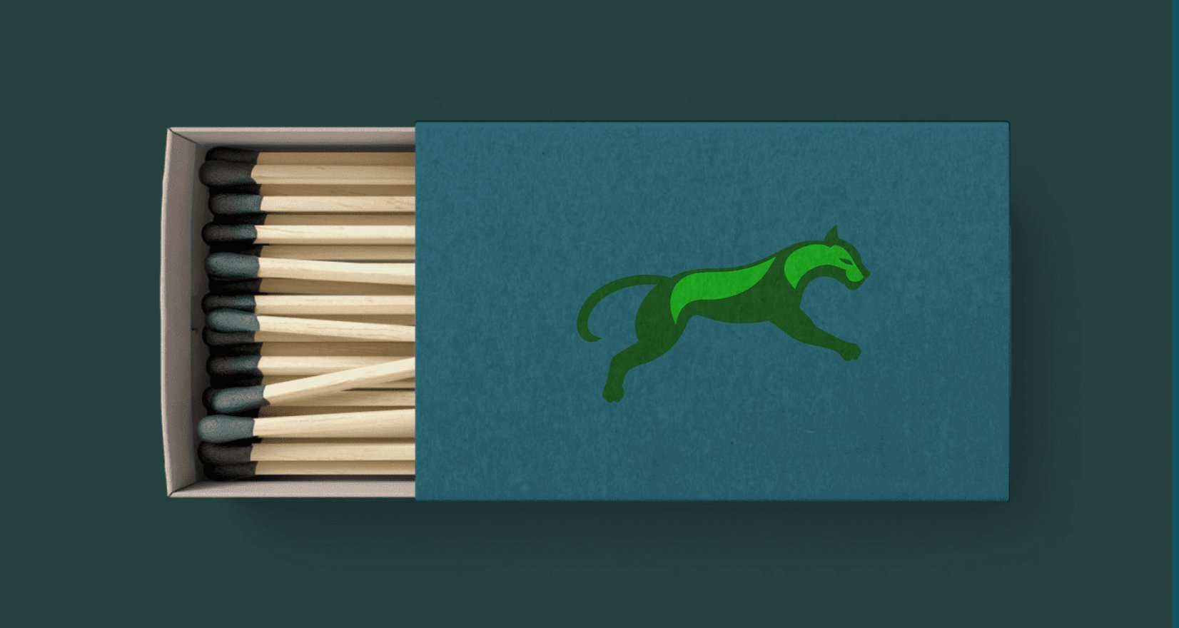 Company logo «Imperatrice» 2