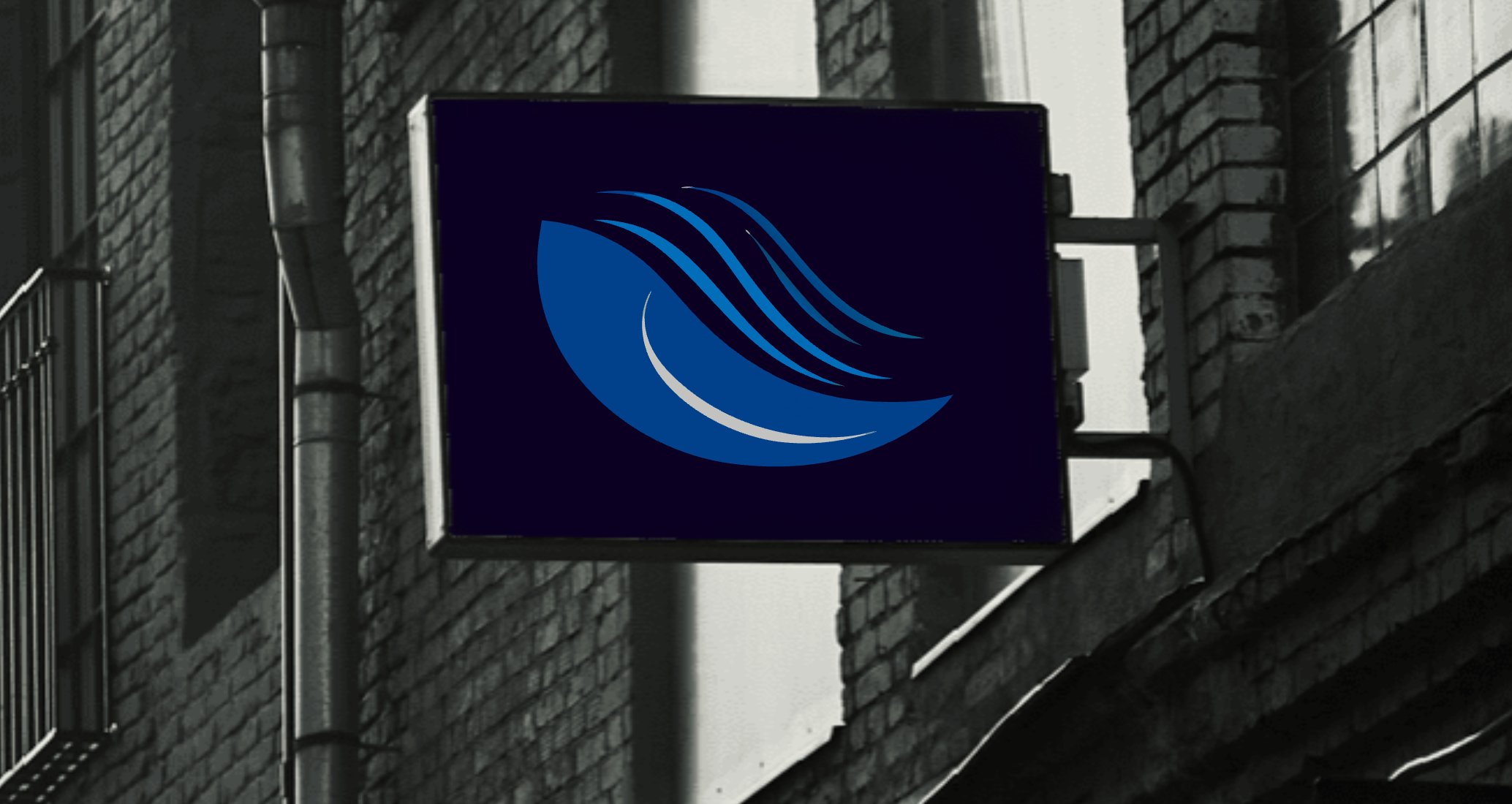 Logo of Volga Level
