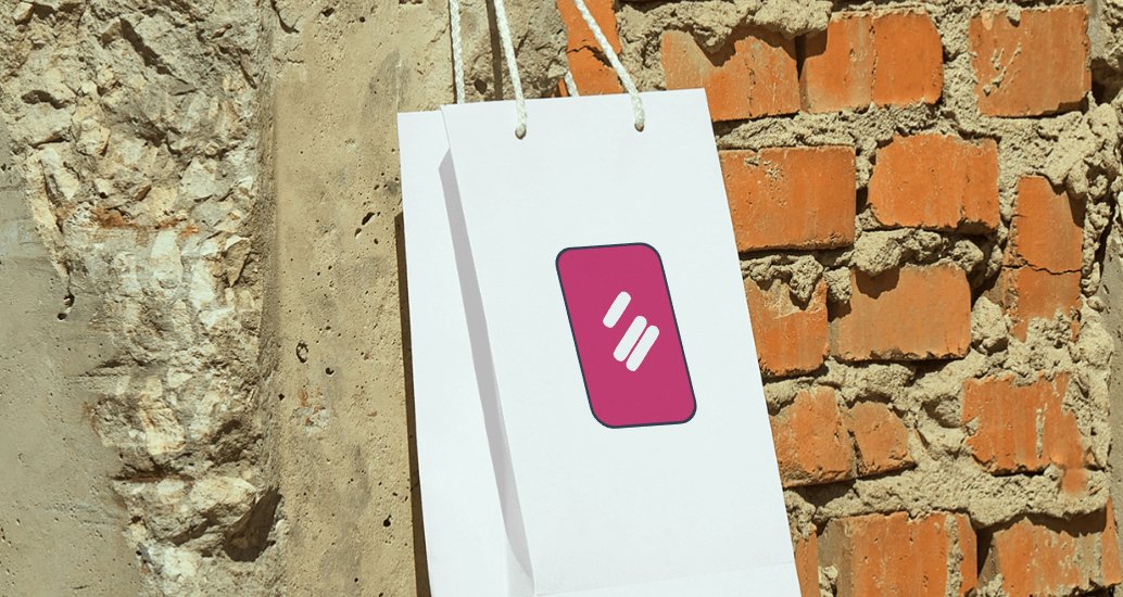 Logo of tenbit