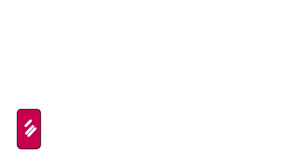 Logo of tenbit