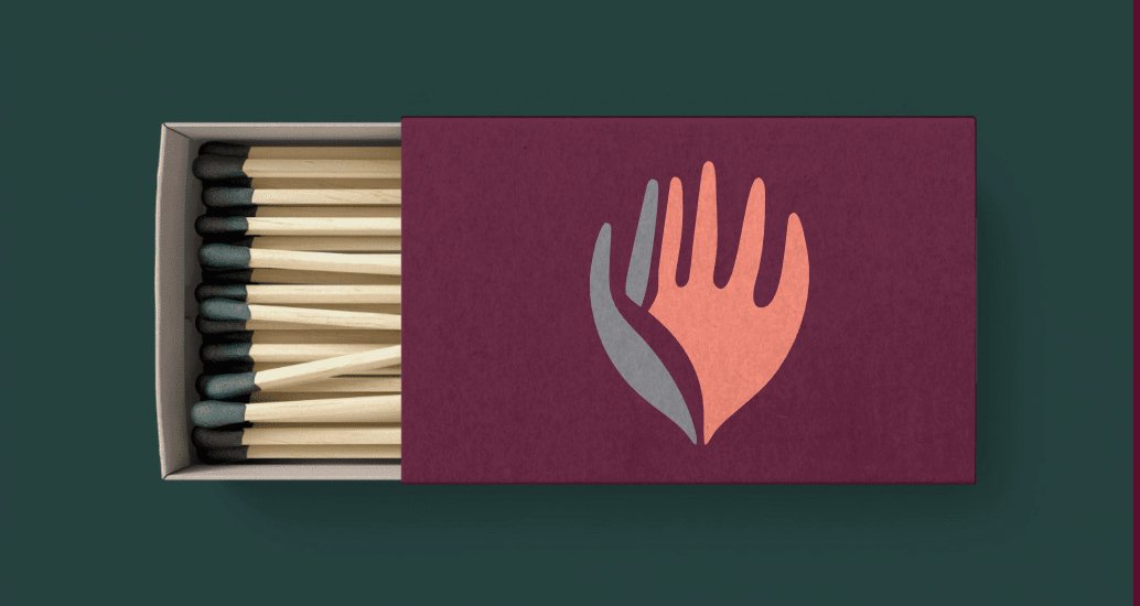 Logo of nailmaker.ru