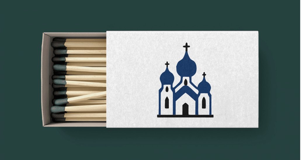 Logo of kolshiki.ru