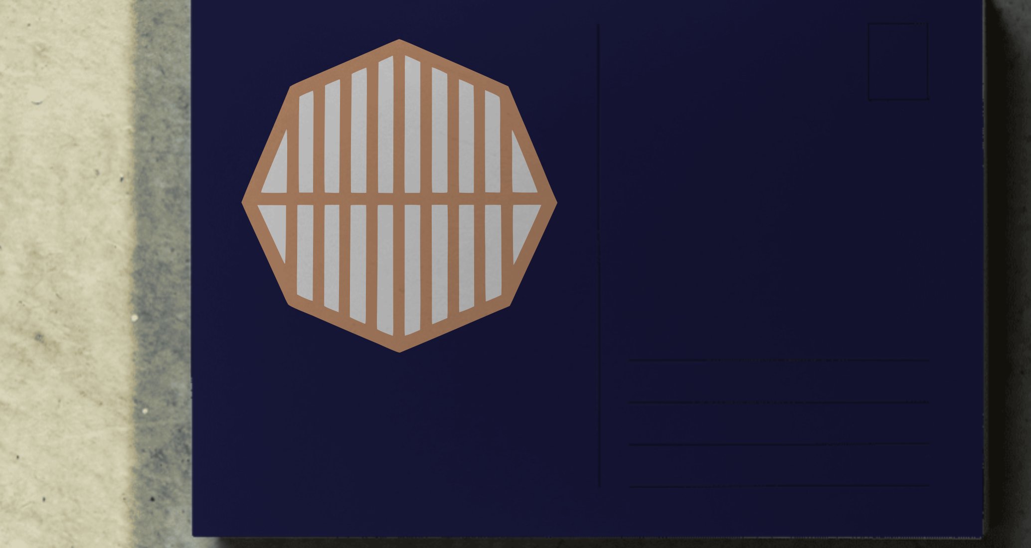 Logo of WealthBridge