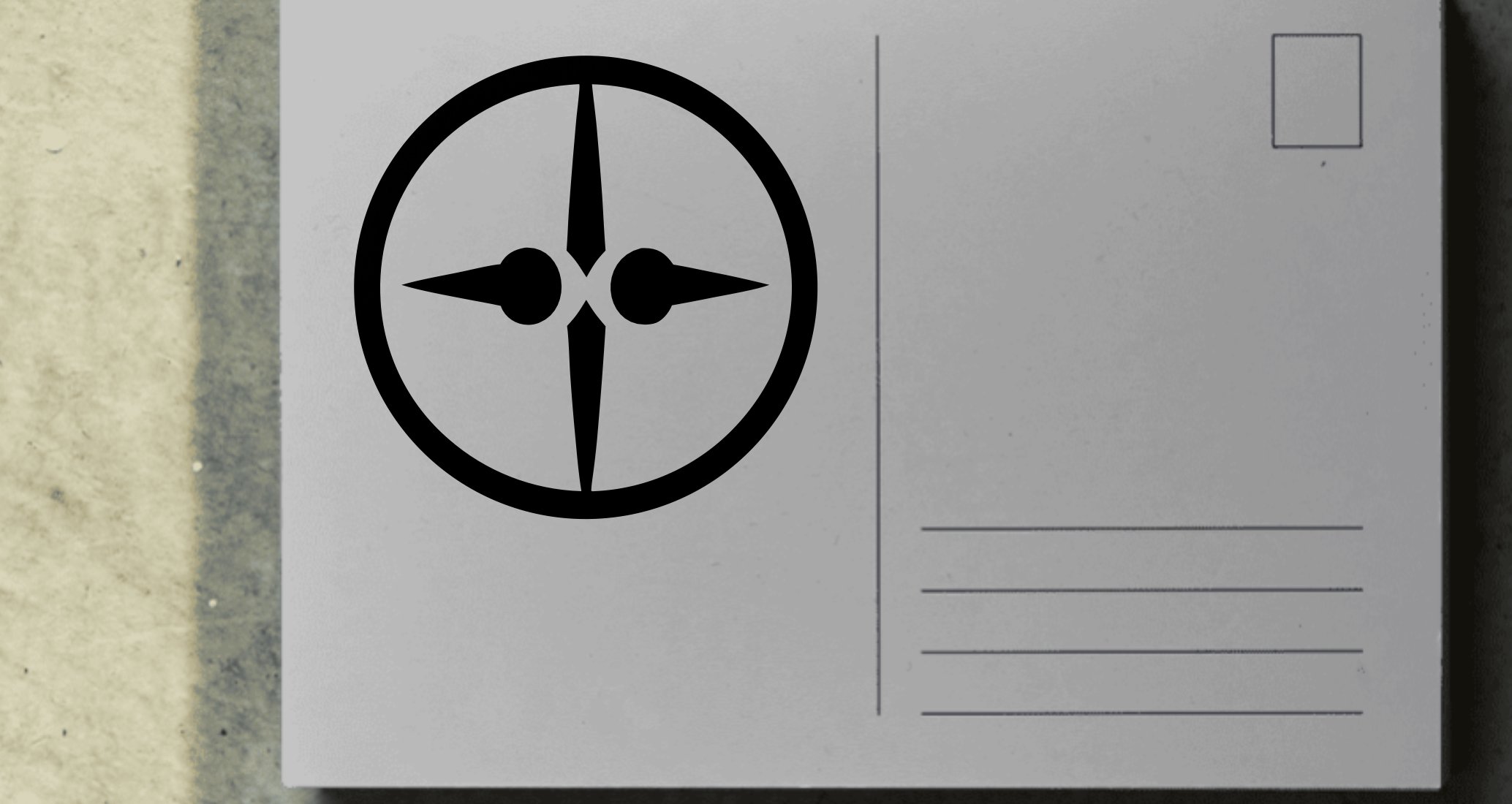 Logo of Stereomania
