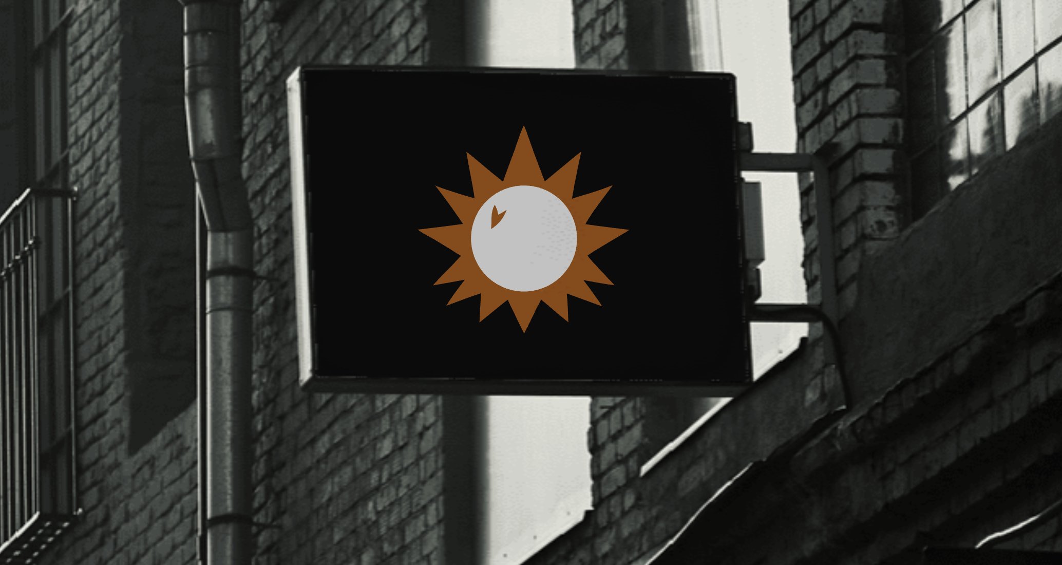 Logo of Ganié Interiors