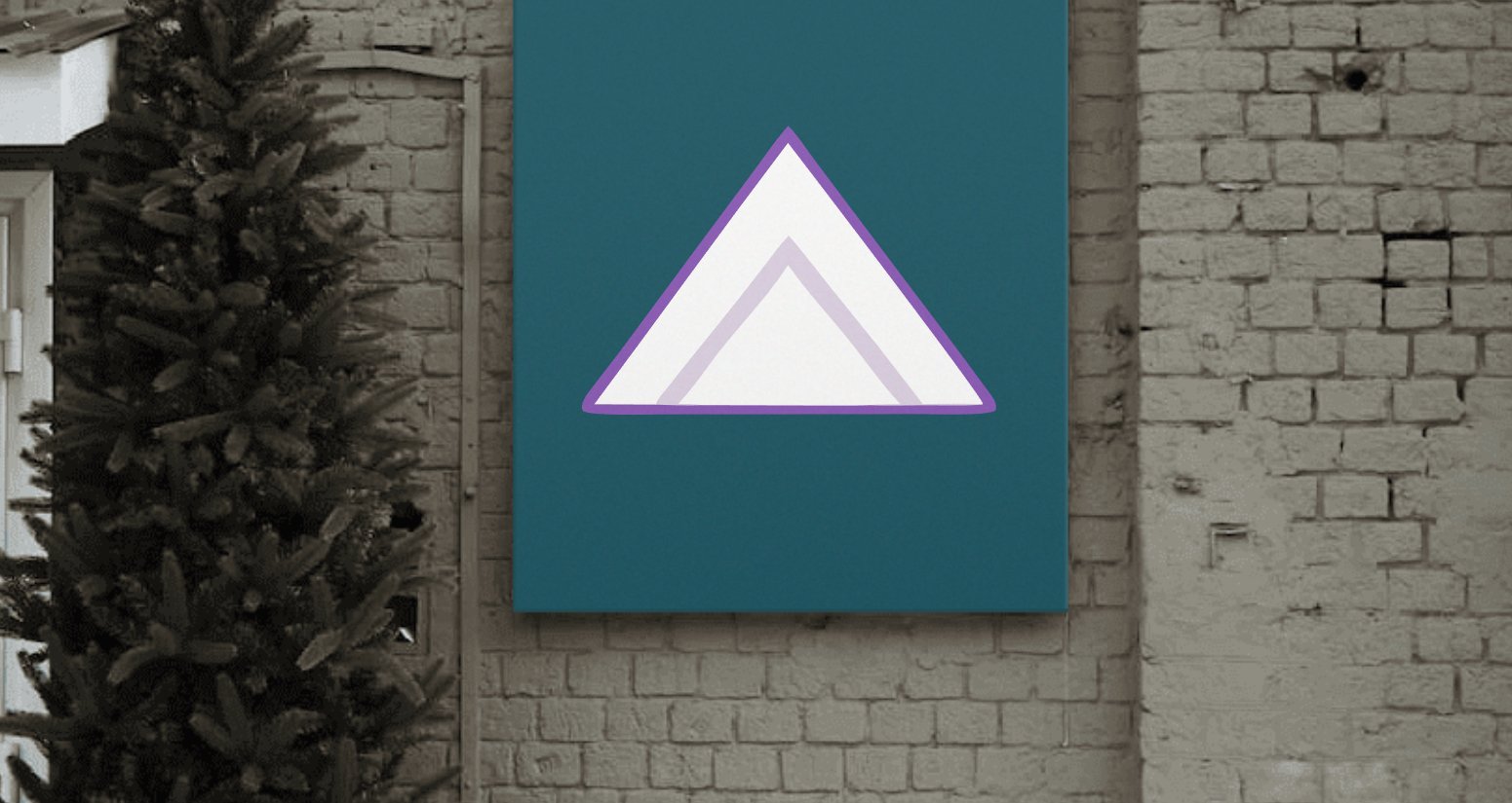 Logo of CORVEX GROUP