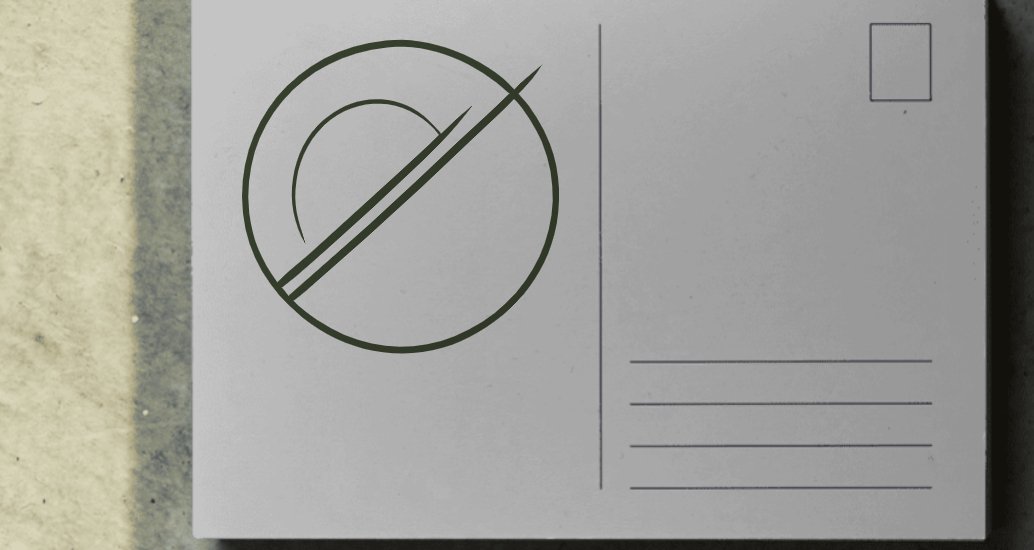 Company logo «KNX Solutions» 4