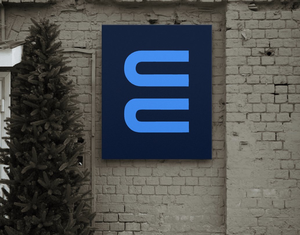 Logo of Stability Guard ML