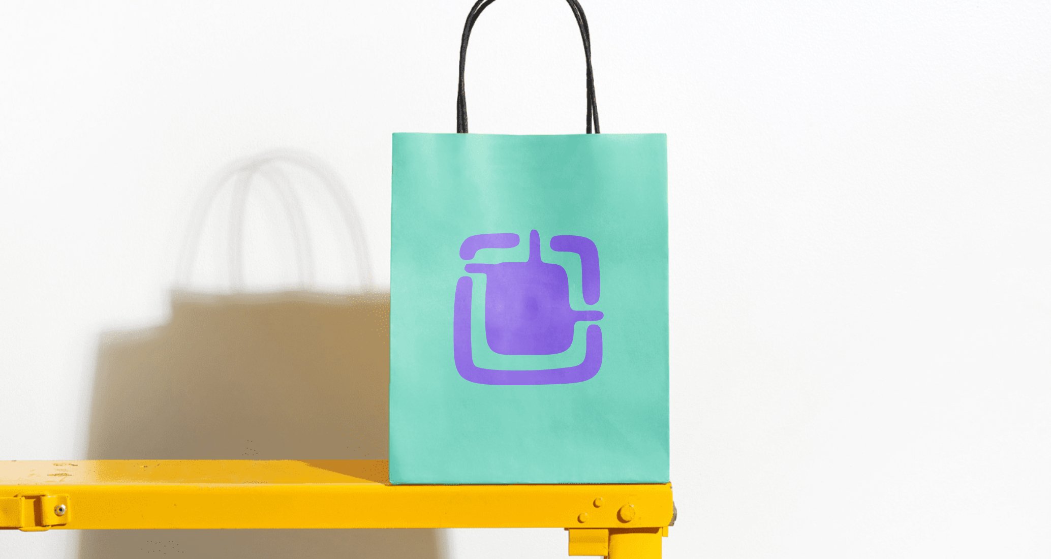 Company logo «Questly» 2