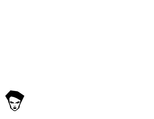 Company logo «tatuazh.pro» 5