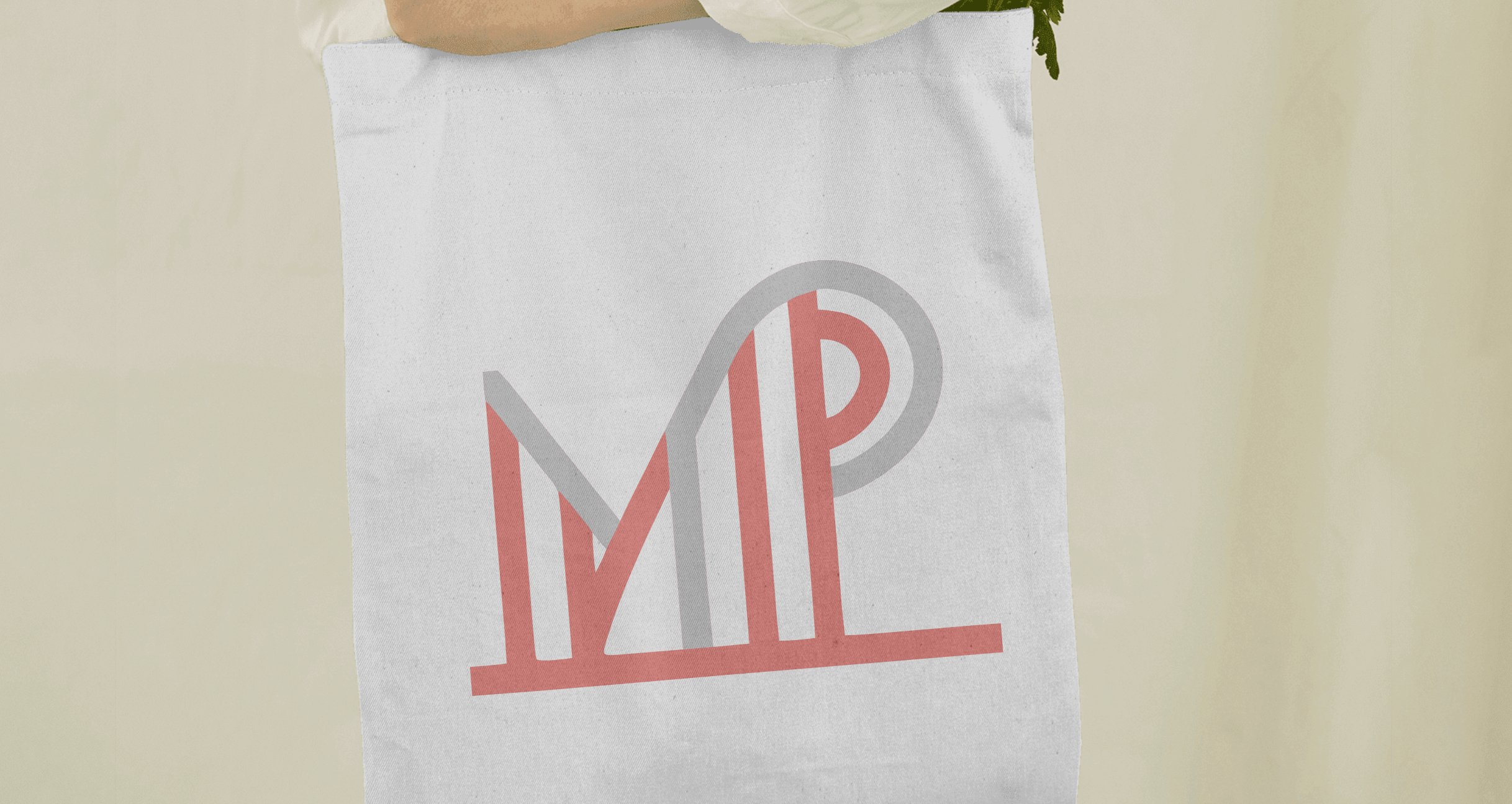 Logo of mainpeople