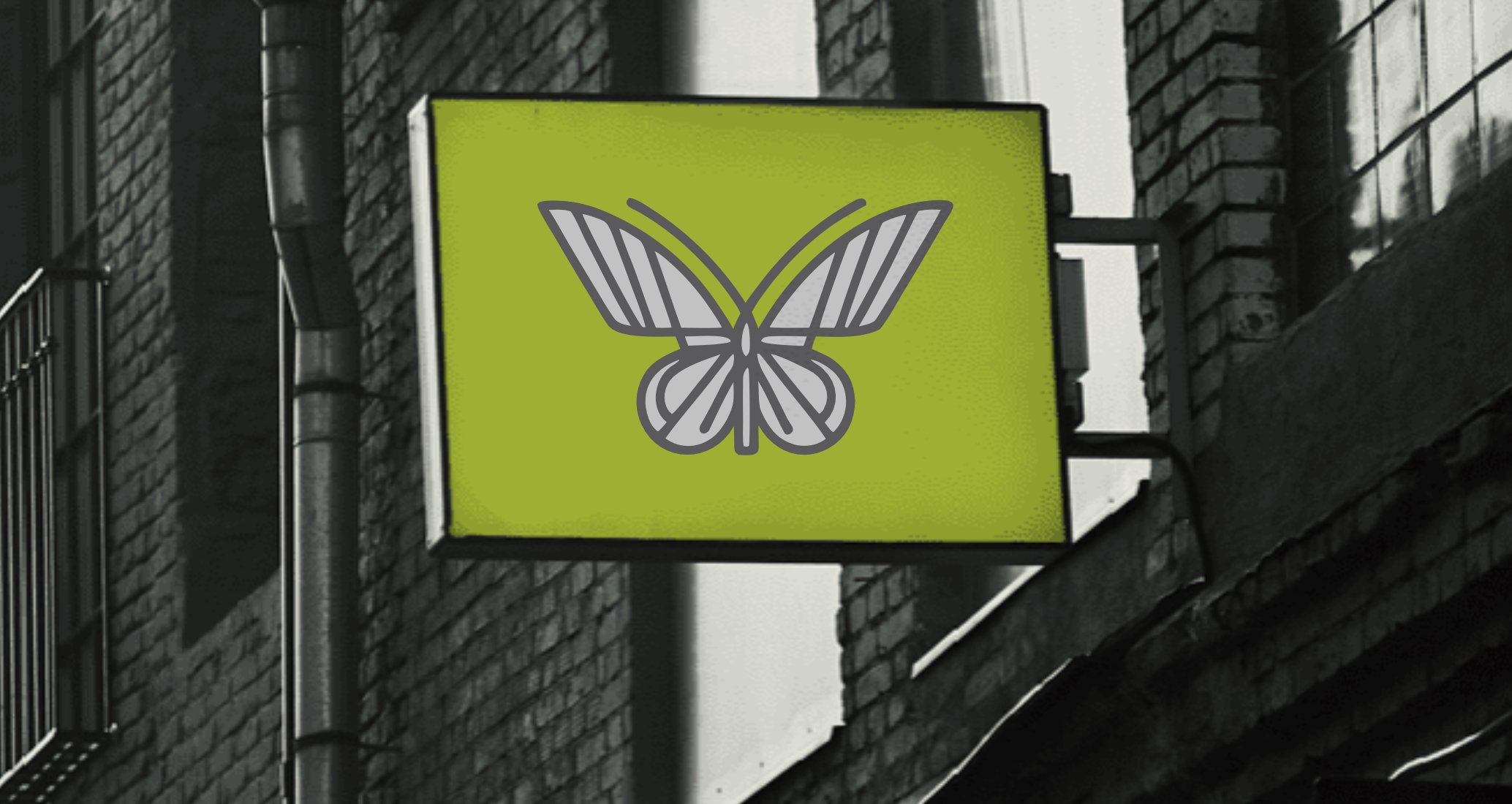 Company logo «Anatomiya.Fashion» 4
