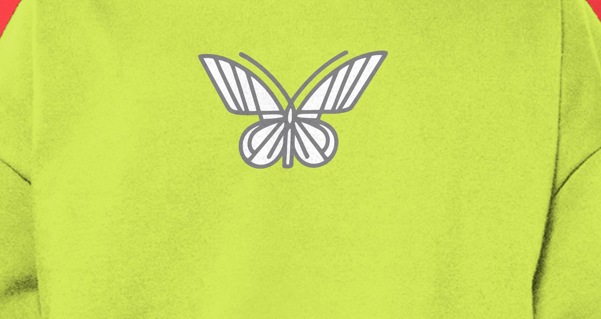 Company logo «Anatomiya.Fashion» 3