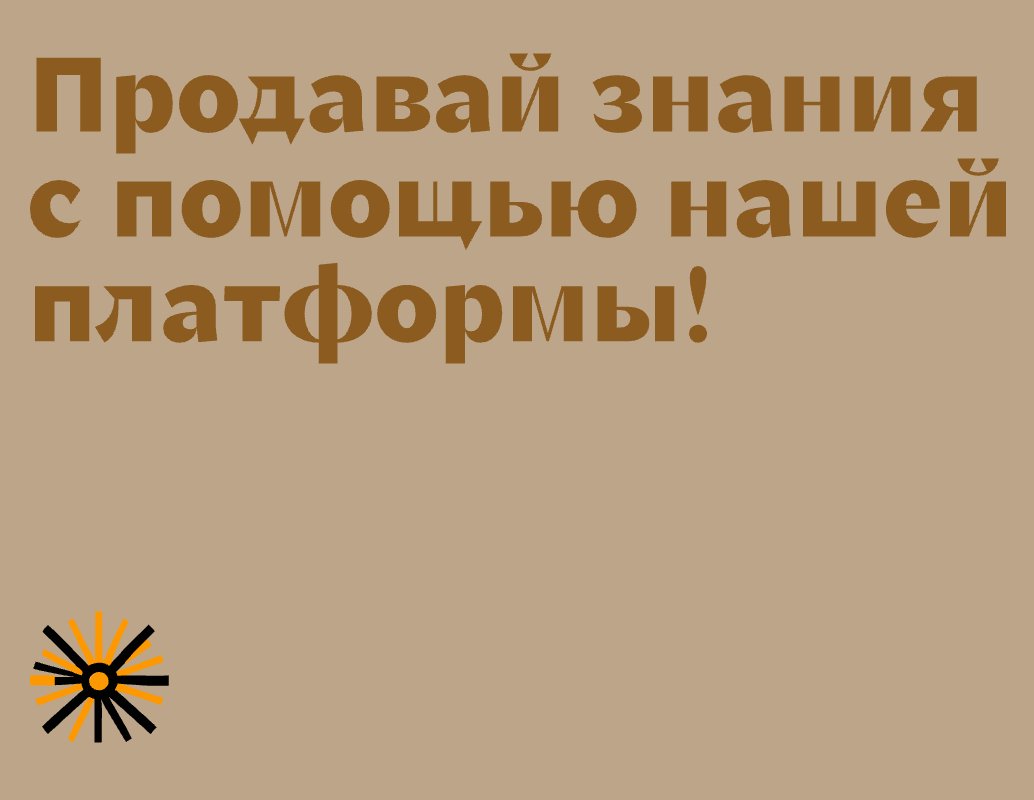 Logo of YCourse
