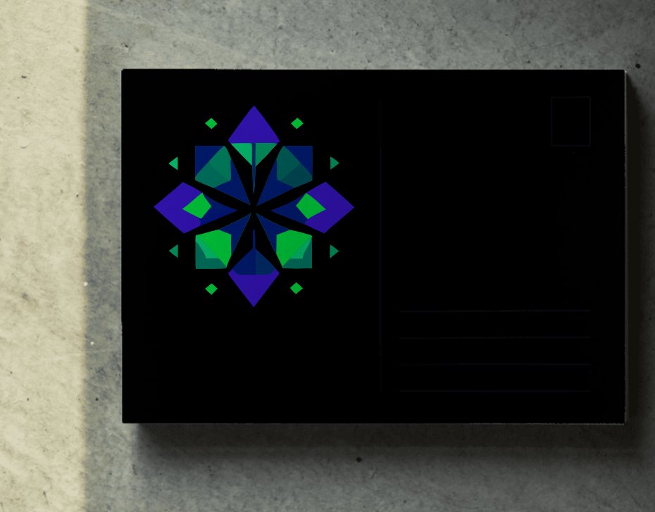 Logo of Somewhat Reliable