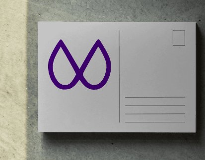Logo of MiamiBECHA