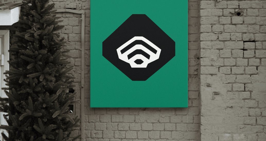Logo of ROC Platform