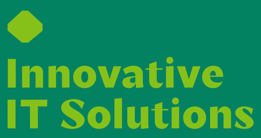 Logo of ROC Platform