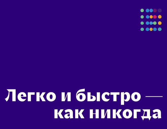 Logo of znzn