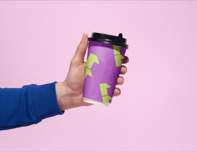 Logo of Ducks Coffee
