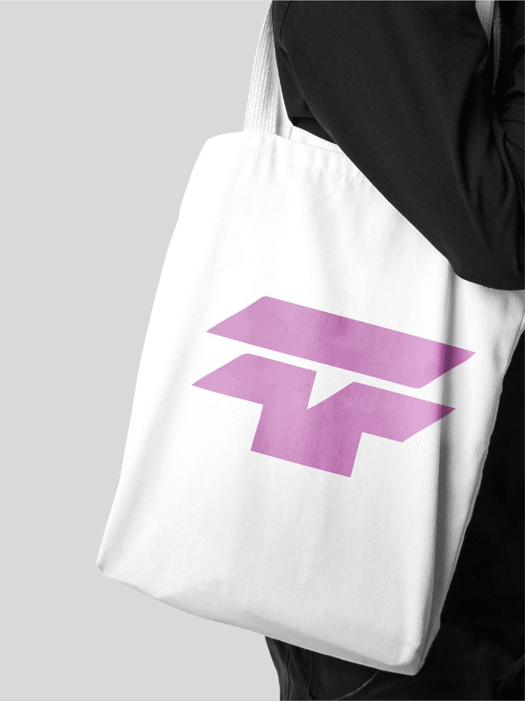 Logo of Trata Pay