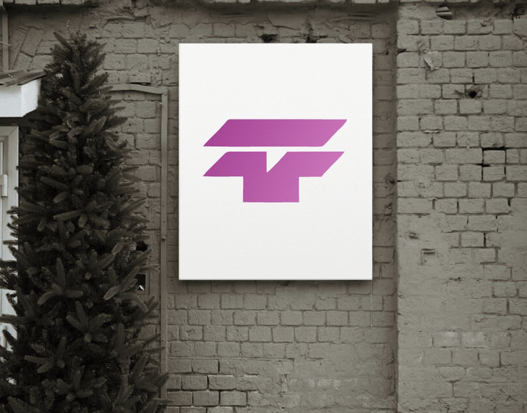 Logo of Trata Pay