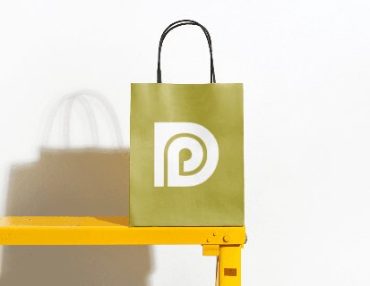 Logo of Dyakonoff & Partners